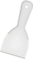 পেইন্ট আনুষাঙ্গিক